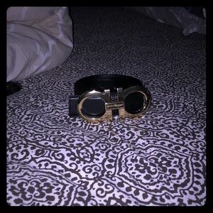 Salvatore Ferragamo Accessories - Ferragamo belt Salvatore Ferragamo Accessories - Ferragamo belt